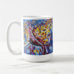 Cosmo-licious Mugs