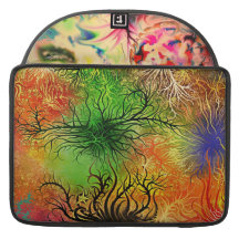 cosmos 3 sleeves for MacBooks