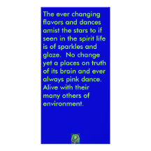 cosmos flower, The ever changing flavours and da.. Picture Card