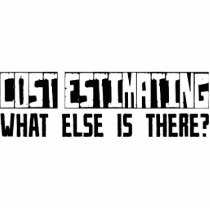 Cost Estimating What Else Is There? Photo Sculptures