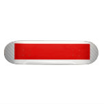 Costa Rica Flag Skateboard Decks