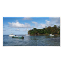 Costa Rica Photograph