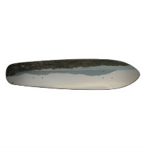 Costa Rican Coastline Skateboard Decks
