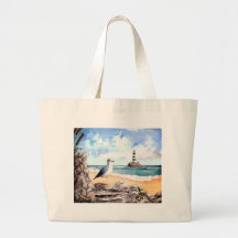 Costa sur bolsas de mano