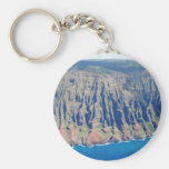 Côte de Napali, HI Porte-clefs