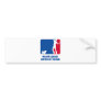 Coton de Tulear Bumper Stickers