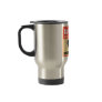 Coton de Tulear Coffee Mugs