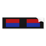 Cotopaxi, Equador Bumper Stickers