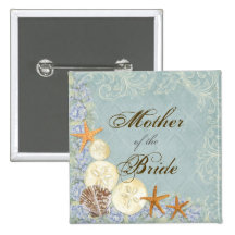 Cottage floral par le mariage pour la plage de She Badge