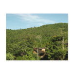Cottage In The Hills Post Cards