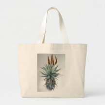 Cotton Shopping Bag