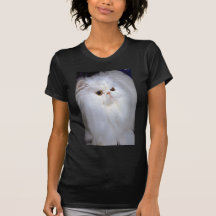 Cottonelle T-shirts