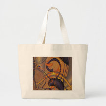 Coturnix Bag