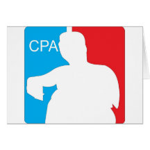 Couch Potato Association Cards