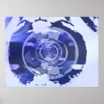 Couches Affiches