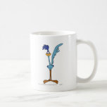 Coucou terrestre en couleurs tasses
