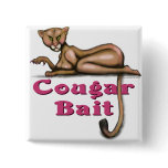 Cougar Bait