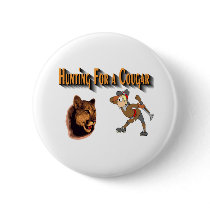 cougar button