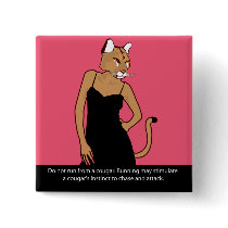 Cougar