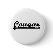 Cougar Hunter