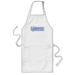 Cougar Hunter - milf hunter Aprons