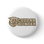 Cougar Hunter - milf hunter