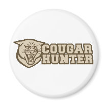 Cougar Hunter - milf hunter