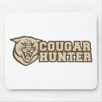 Cougar Hunter - milf hunter