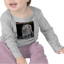 cougar shirt