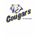 Cougars TShirt