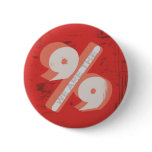 Could be The Offical 99% Pin