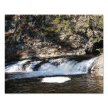 Couler la copie des eaux 10x8 Phototgraphic