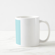 Couleur d'arrière - plan - Aqua Tasses À Café
