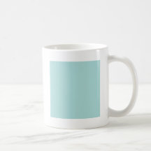 Couleur d'arrière - plan - bleu d'oeufs de merles tasses