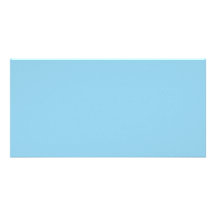 Couleur d'arrière - plan - bleu français photocarte