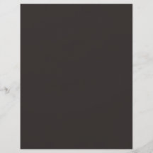 Couleur d'arrière - plan - brun chocolat prospectus