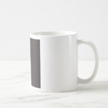 Couleur d'arrière - plan - brun chocolat tasse à café