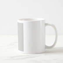 Couleur d'arrière - plan - gris tasse
