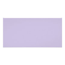 Couleur d'arrière - plan - lilas cartes avec photo