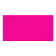 Couleur d'arrière - plan - magenta carte avec photo