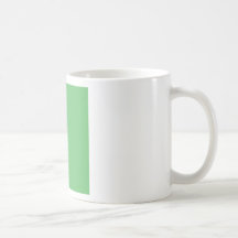 Couleur d'arrière - plan - vert 02 tasse
