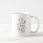 couleur de la vie tasses