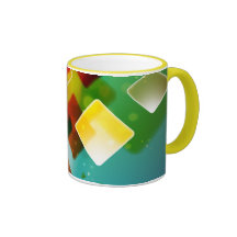COULEURS TASSE