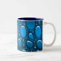 COULEURS TASSE