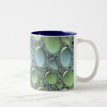 COULEURS TASSE À CAFÉ