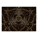 Council of Elders Greeting Card
