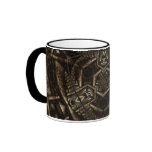 Council of Elders mugs