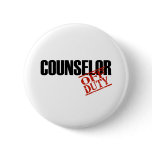 COUNSELOR LIGHT BUTTON