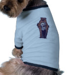 Count Dog Clothing