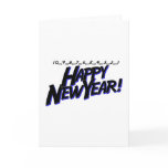 Countdown Happy New Year